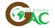 CÔNG TY TNHH ĐẦU TƯ GỖ Á CHÂU