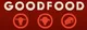 Good Food