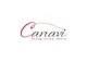CÔNG TY CỔ PHẦN ĐẦU TƯ VÀ SẢN XUẤT CANAVI