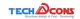 CÔNG TY TNHH PHÁT TRIỂN KỸ THUẬT XÂY DỰNG TECHDCONS