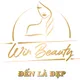 CÔNG TY TNHH MỘT THÀNH VIÊN WIN BEAUTY WHITE
