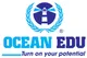 Hệ Thống Anh Ngữ Quốc tế OCEAN EDU