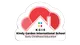 Hệ thống Trường Mầm non Kindy Garden - KGIS