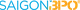 Công ty TNHH Sài Gòn BPO