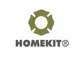 HOMEKIT