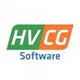 HVCG Software