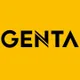 CÔNG TY CỔ PHẦN GENTA VIỆT NAM