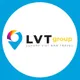 CÔNG TY CỔ PHẦN ĐẦU TƯ THƯƠNG MẠI DỊCH VỤ DU LỊCH LVT GROUP