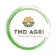 Công ty cổ phần TMĐ AGRI