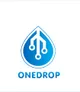 Công Ty TNHH Dịch Vụ Thương Mại Onedrop Việt Nam