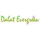 Công ty TNHH Dalat Evergreen