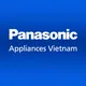 Công ty TNHH Panasonic Appliances Việt Nam