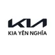 KIA YÊN NGHĨA