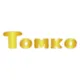 Công ty TNHH Thương Mại Thiết Bị Hiển Thị Tomko