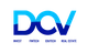 CÔNG TY CỔ PHẦN CÔNG NGHỆ TÀI CHÍNH DCV