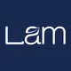 LAM LUMBER - Công Ty TNHH Gỗ Lam