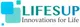 LIFESUP