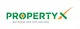 CÔNG TY CỔ PHẦN PROPERTY X