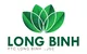 CÔNG TY CP PTC LONG BÌNH