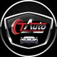 Công ty TNHH TM & DV Cường Thịnh Auto