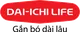 Daiichi Life