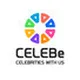 Công ty Cổ phần CELEBe Việt Nam