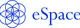 CÔNG TY CỔ PHẦN THƯƠNG MẠI VÀ DỊCH VỤ VĂN PHÒNG ESPACE
