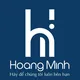 CÔNG TY CỔ PHẦN TẬP ĐOÀN HOMECARE HOÀNG MINH