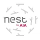 NEST BY AIA