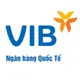 NGÂN HÀNG THƯƠNG MẠI CỔ PHẦN QUỐC TẾ VIỆT NAM - CHI NHÁNH LÝ THƯỜNG KIỆT