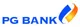 Ngân hàng TMCP Xăng dầu Petrolimex - PG Bank