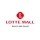 CÔNG TY TNHH LOTTE PROPERTIES HÀ NỘI