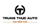 Công ty Cổ phần Trung Thực Auto