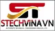 CÔNG TY TNHH STECH VINA VN