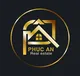 CÔNG TY CỔ PHẦN DỊCH VỤ ĐỊA ỐC PHÚC ÂN
