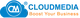 Công ty TNHH CLOUDMEDIA
