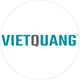 Công ty TNHH thiết bị nha khoa Việt Quang
