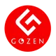 Công ty cổ phần đầu tư Gozen