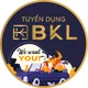Công ty TNHH Phát triển Thương mại và sản xuất Thành Vinh