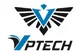 Công ty Cổ Phần Công Nghiệp Vptech