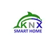 CỔ PHẦN KNX - CÔNG NGHỆ NHÀ THÔNG MINH CHÂU ÂU