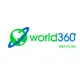 360 CORP