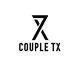 CÔNG TY TNHH COUPLE TX