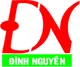 Công ty TNHH ĐT XD TM ĐÌNH NGUYÊN