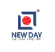 Công ty TNHH Công Nghệ Cửa Thông Minh New Day