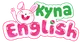 CÔNG TY CỔ PHẦN DREAM VIET EDUCATION