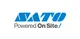 SATO VIETNAM SOLUTIONS CO., LTD