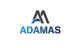 CÔNG TY CP ADAMAS