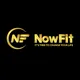 CÔNG TY CỔ PHẦN NOWFIT