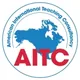 Tập Đoàn Giáo Dục Quốc Tế Mỹ AITC